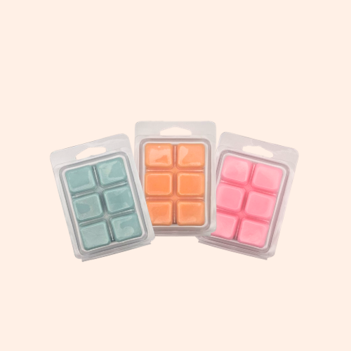 Wax Melts