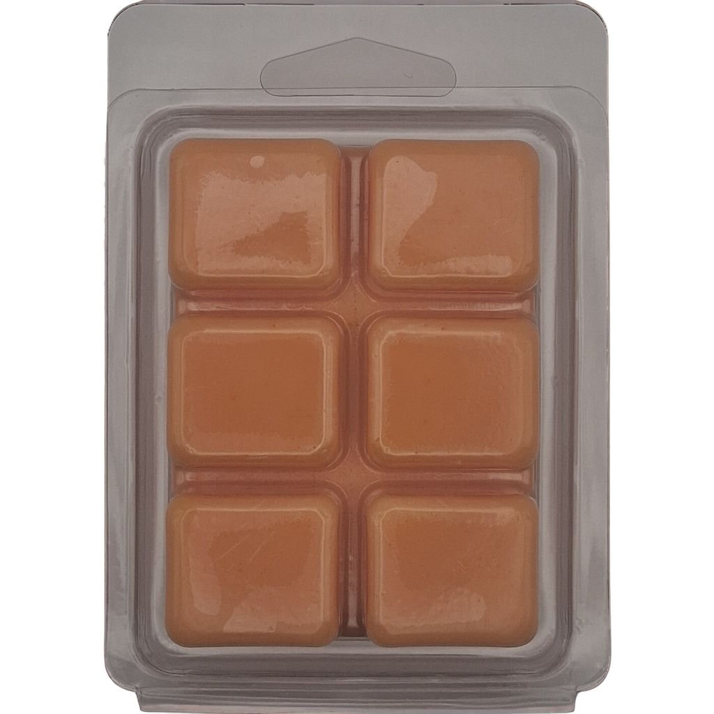 Tarocco Orange