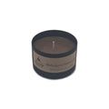 Mahogany teakwood