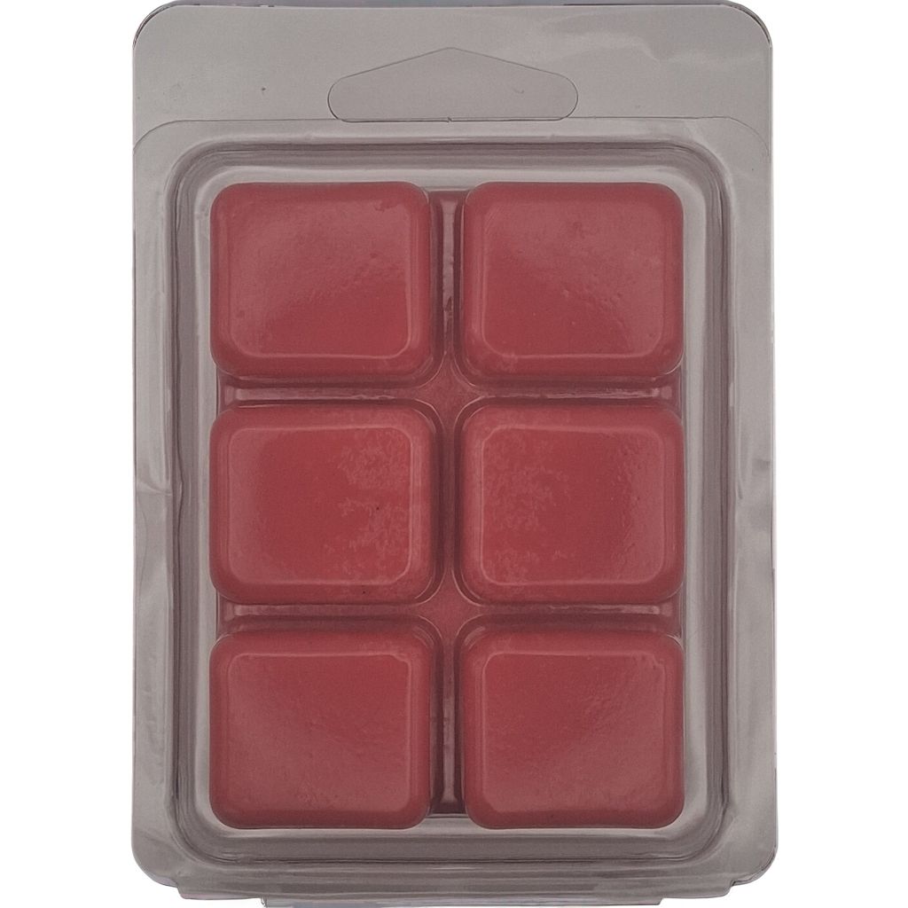 Sandalwood Rose