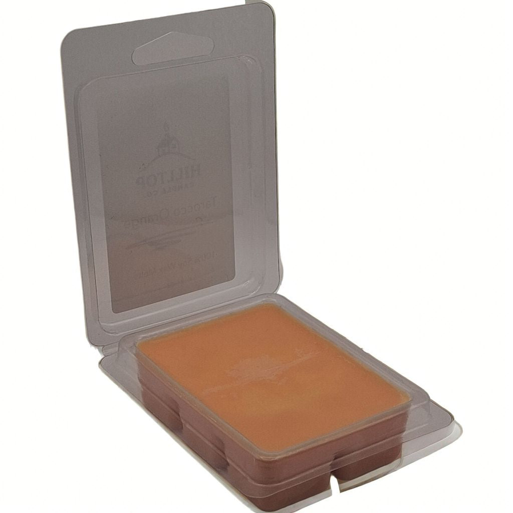 Tarocco Orange