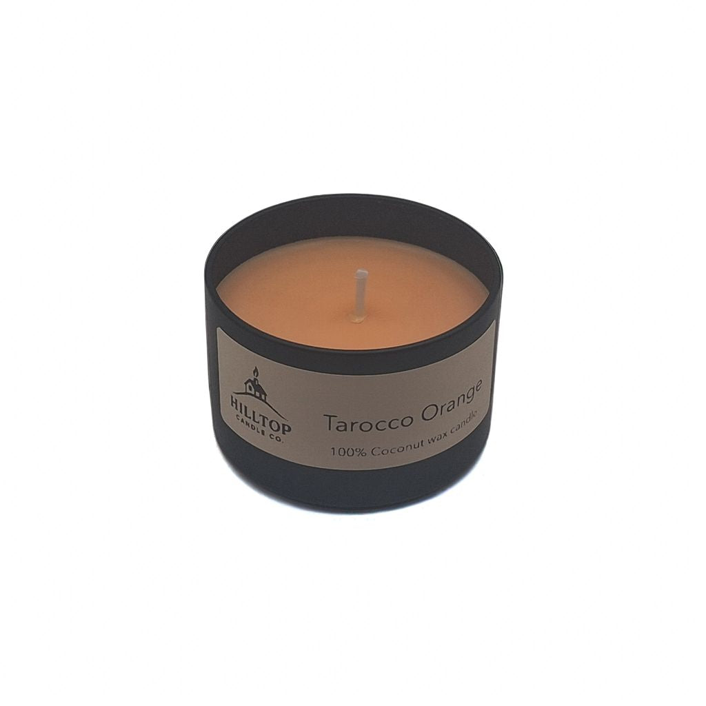 Tarroco Orange