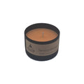 Tarroco Orange