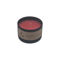 Sandalwood Rose